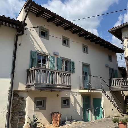 Smartnook Rooms And Apartment Екстериор снимка