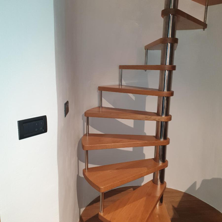 Smartnook Rooms And Apartment Екстериор снимка