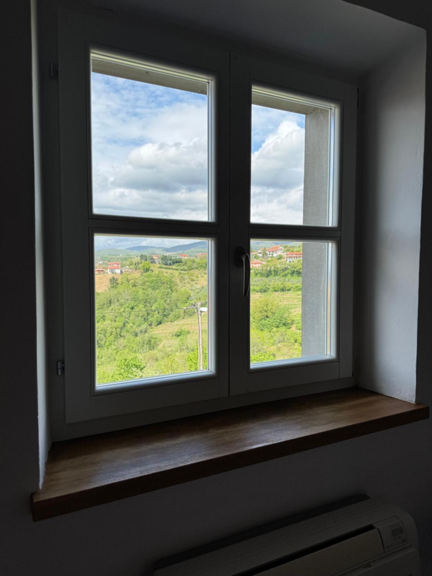 Smartnook Rooms And Apartment Екстериор снимка