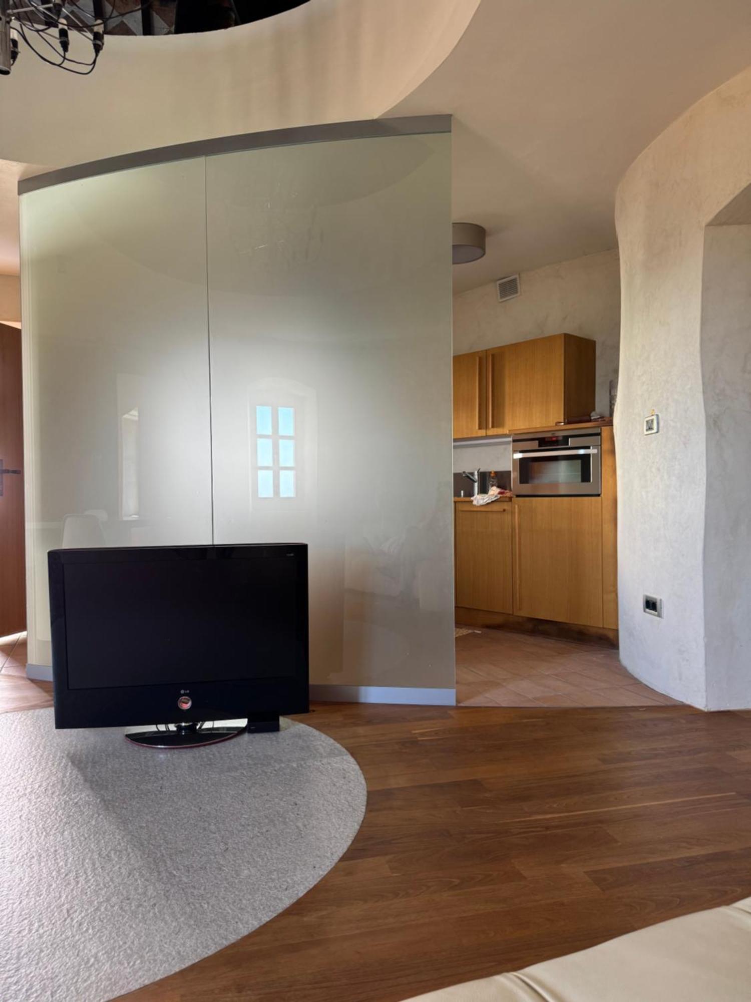 Smartnook Rooms And Apartment Екстериор снимка