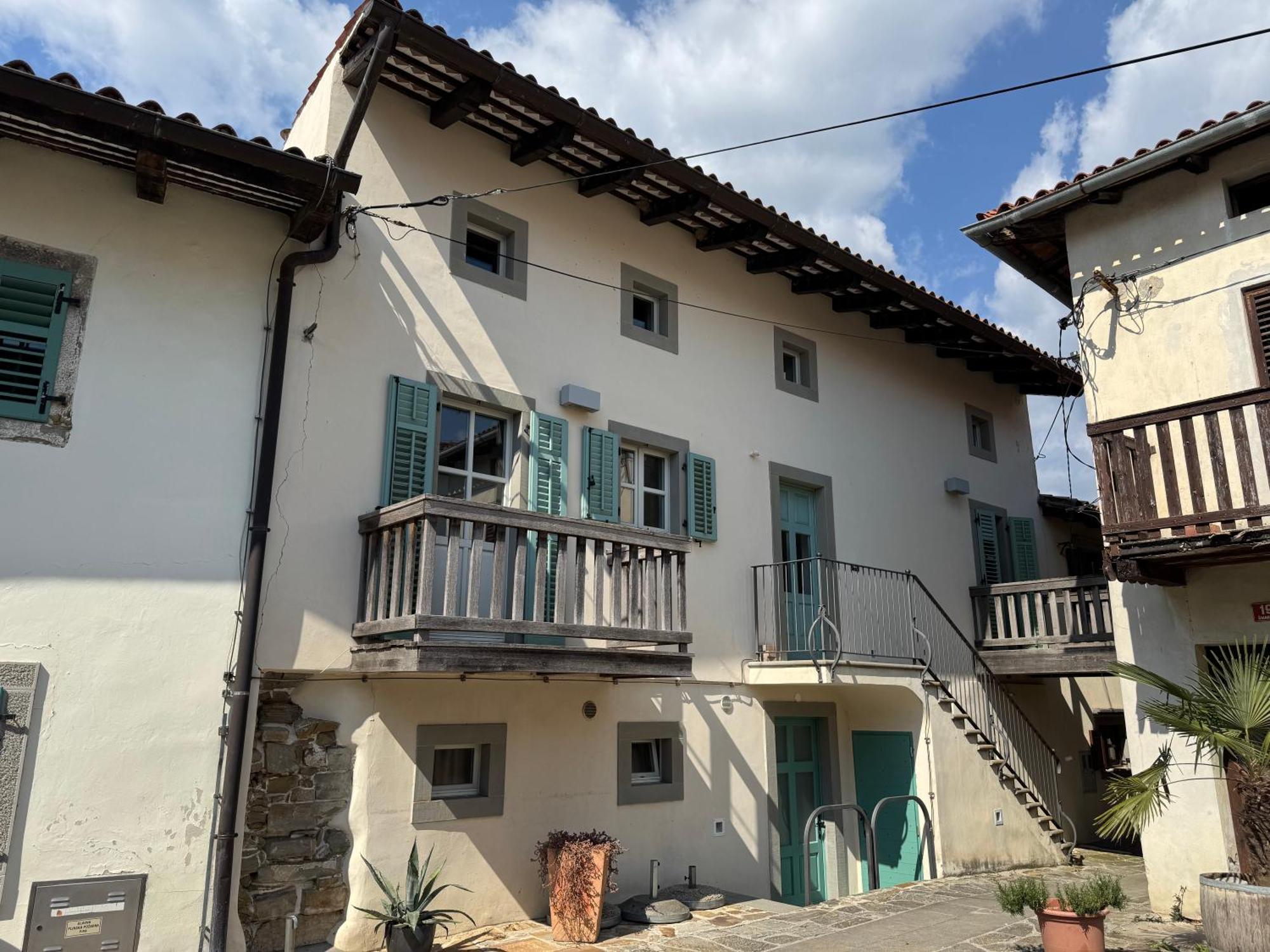 Smartnook Rooms And Apartment Екстериор снимка