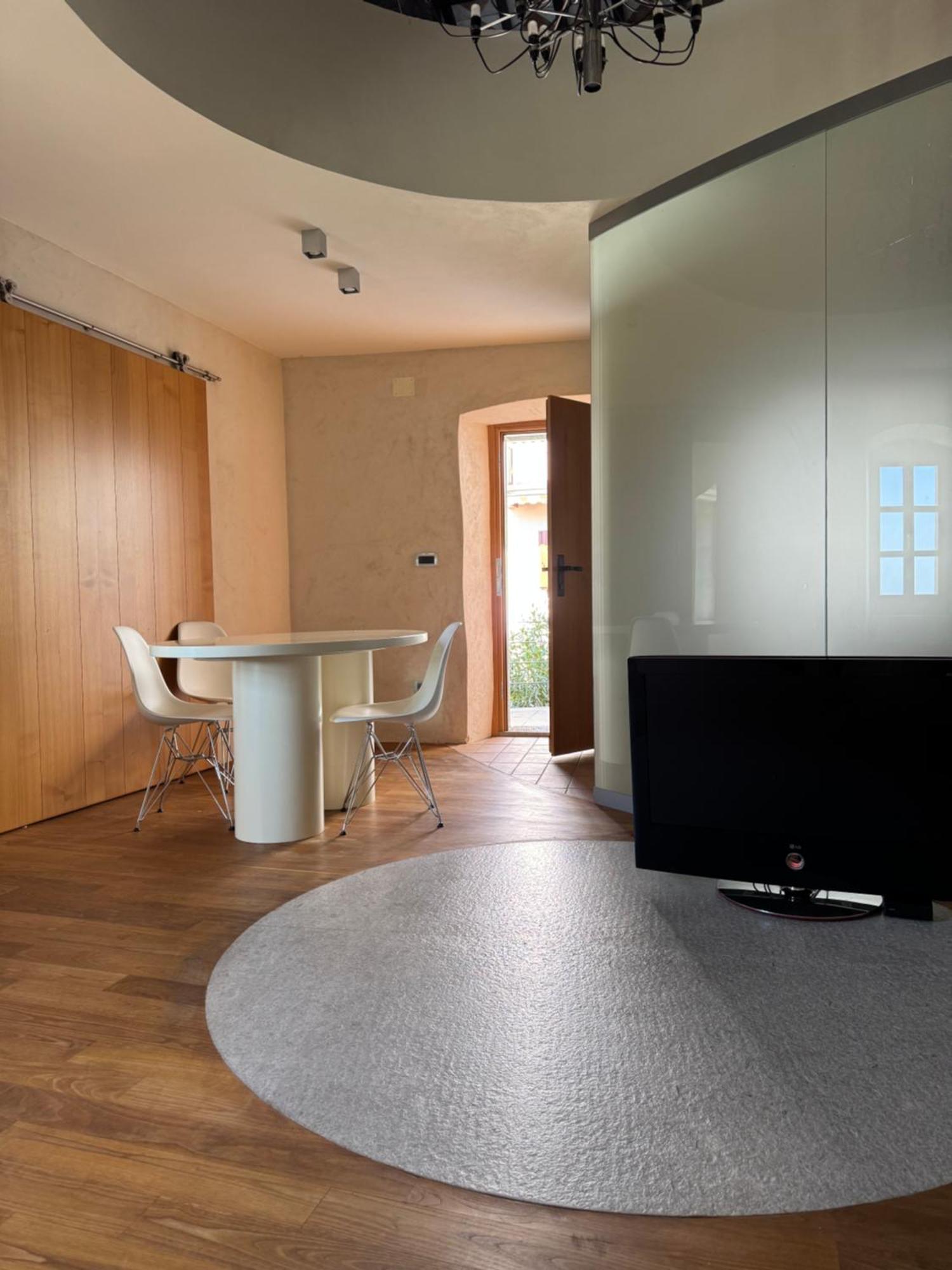Smartnook Rooms And Apartment Екстериор снимка