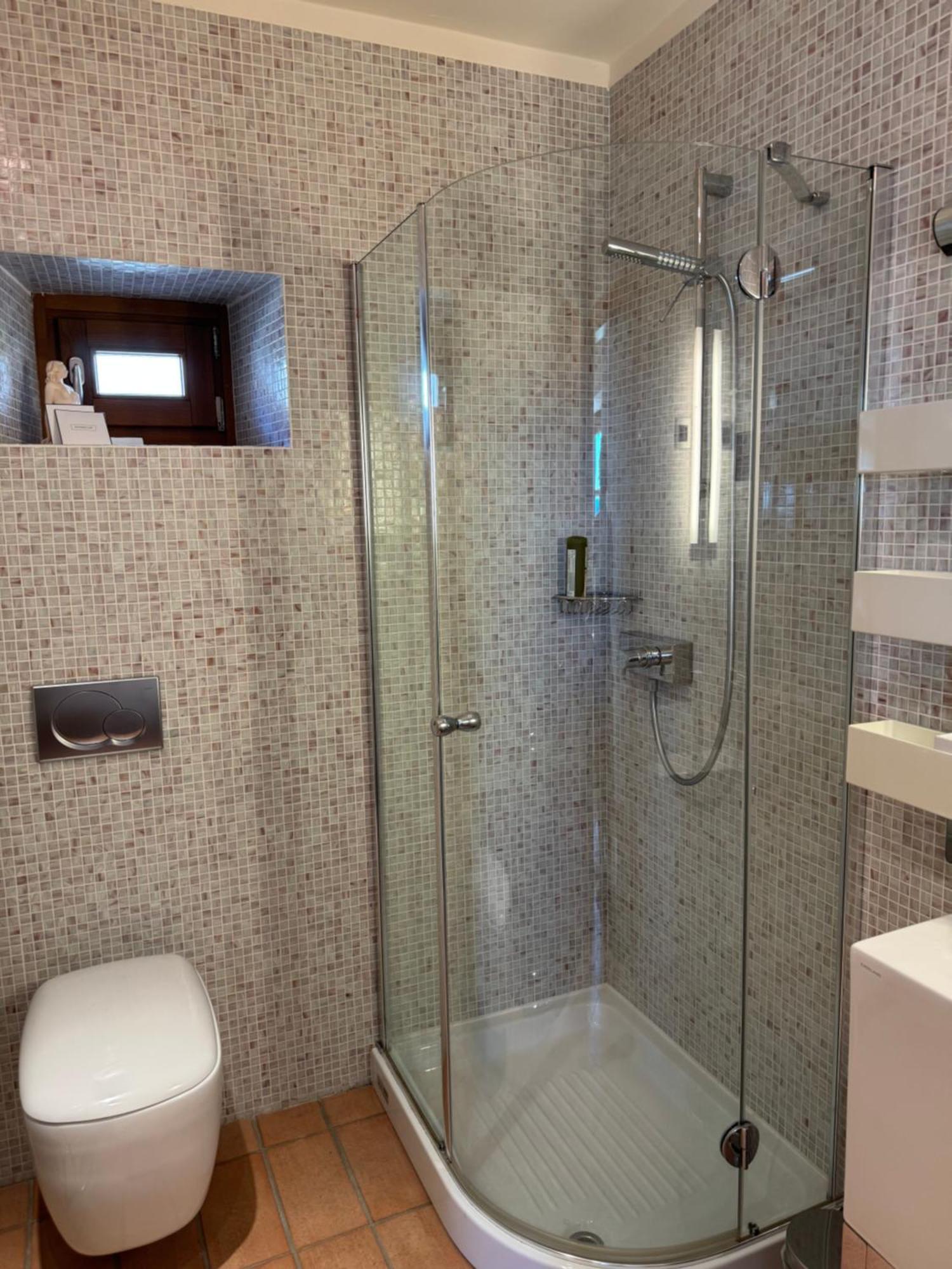 Smartnook Rooms And Apartment Екстериор снимка