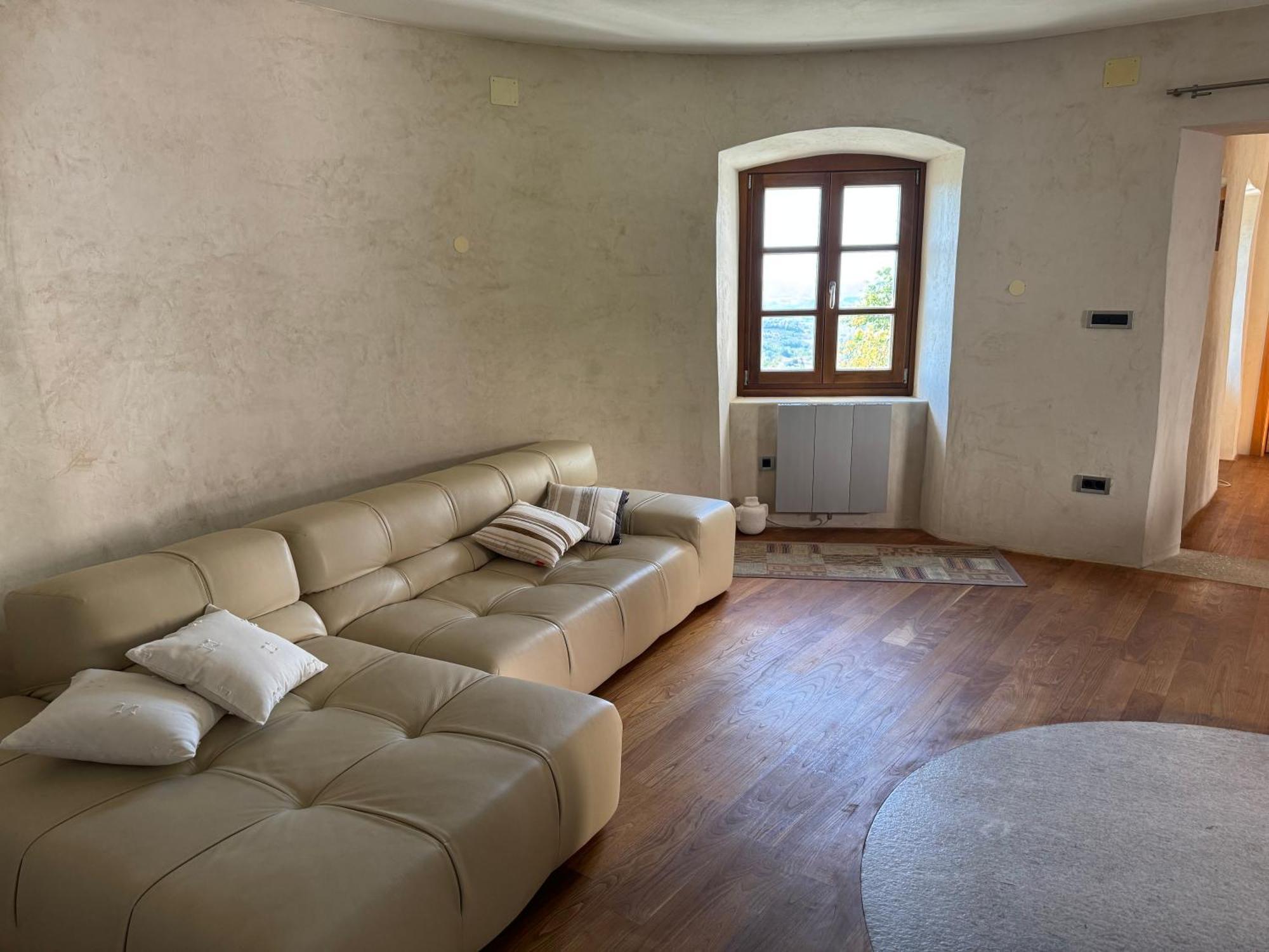 Smartnook Rooms And Apartment Екстериор снимка